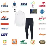 dres-nike-park-20-knit-track-jacket-rekaw-dlugi-rekaw