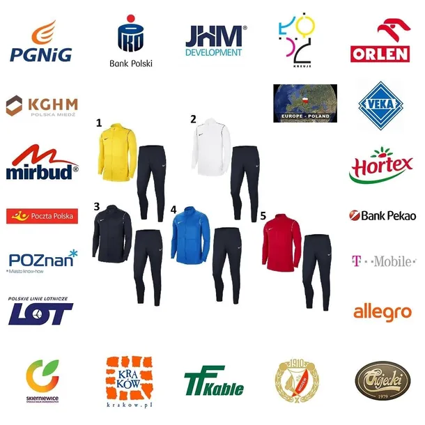 dres-nike-park-20-knit-track-jacket-kolor-wielokolorowy