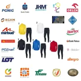 dres-nike-park-20-knit-track-jacket-kolor-wielokolorowy