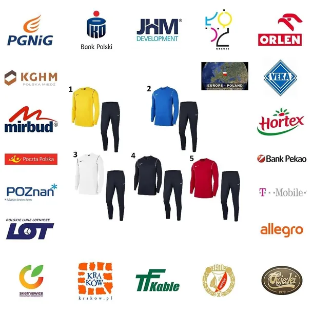 dres-nike-park-20-knit-track-jacket-wzor-dominujacy-logo