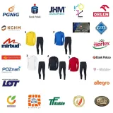 dres-nike-park-20-knit-track-jacket-wzor-dominujacy-logo