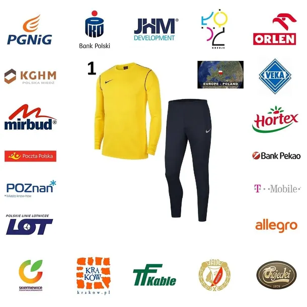 dres-nike-park-20-knit-track-jacket-dlugosc-nogawki-dluga