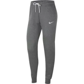 spodnie-damskie-nike-team-club-park-20-fleece