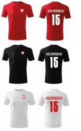 koszulka-reprezentacji-polski-kochanowski-xl