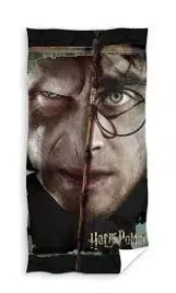 recznik-harry-potter-czary-magia-voldemort