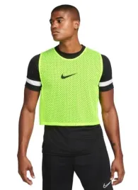 znacznik-treningowy-nike-park-20