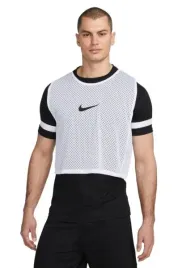 znacznik-treningowy-nike-park-20