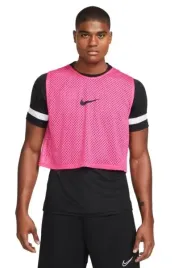 znacznik-treningowy-nike-park-20