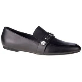 buty-calvin-klein-ola-nappa-w