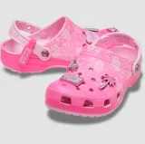 klapki-crocs-mattel-fun-lab-barbie-clog-stan-nowy