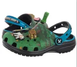 klapki-crocs-fun-lab-minecraft-clog-stan-nowy