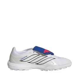 buty-pilkarskie-adidas-predator-league-ft-tf