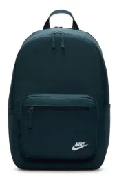 plecak-nike-heritage
