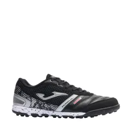 buty-pilkarskie-joma-mundial-turf-2601-czarne
