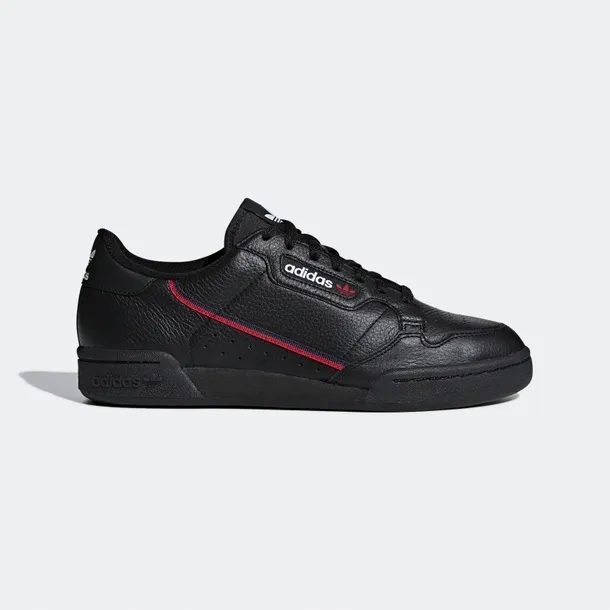 buty-continental-80