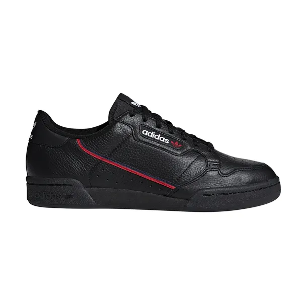 buty-continental-80-stan-nowy