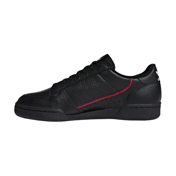 buty-continental-80-kod-producenta-g27707