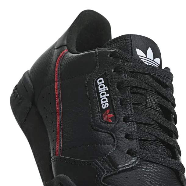 buty-continental-80-rozmiar-40-2-3