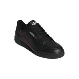 buty-continental-80-zapiecie-sznurowane
