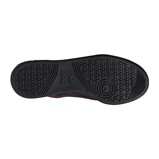 buty-continental-80-rozmiar-uk-7