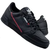 buty-continental-80-nazwa-koloru-producenta-czarny