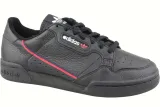 buty-continental-80-stan-nowy-kod-producenta-g27707