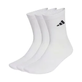 skarpety-adidas-cushioned-sportswear-crew-3p-biale
