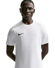 koszulka-meska-nike-dri-fit-park-viii-biala