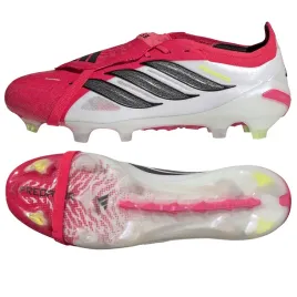 buty-pilkarskie-adidas-predator-elite-ft-fg