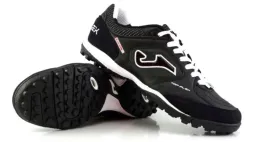 buty-pilkarskie-joma-top-flex-turf