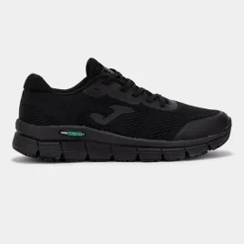 buty-joma-casual-zen-men-26-black