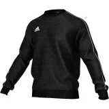 bluza-dresowa-adidas-core-18