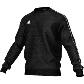 bluza-dresowa-adidas-core-18