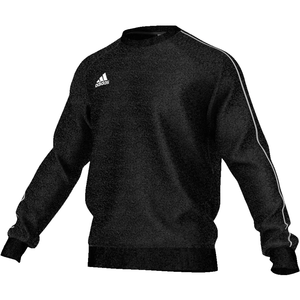 bluza-dresowa-adidas-core-18
