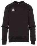 bluza-dresowa-adidas-core-18-stan-nowy