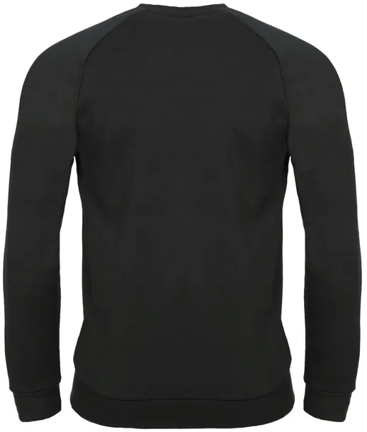 bluza-dresowa-adidas-core-18-marka-adidas