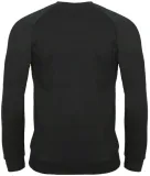 bluza-dresowa-adidas-core-18-marka-adidas