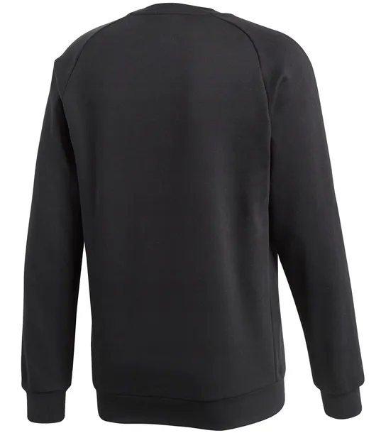 bluza-dresowa-adidas-core-18-rozmiar-l