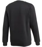 bluza-dresowa-adidas-core-18-rozmiar-l