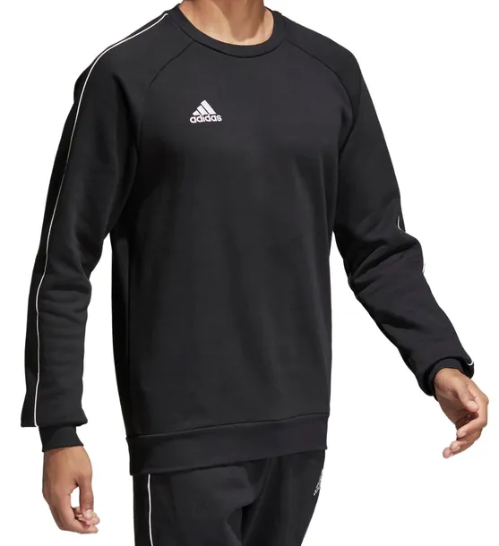bluza-dresowa-adidas-core-18-kolor-czarny