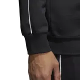 bluza-dresowa-adidas-core-18-rodzaj-bez-kaptura-wkladane-przez-glowe
