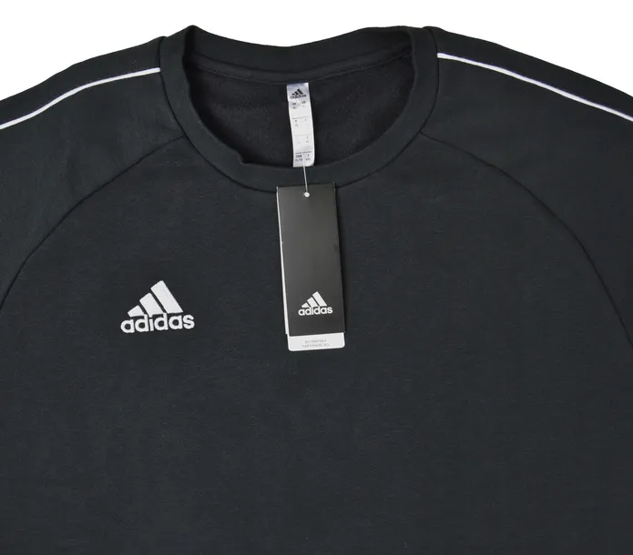bluza-dresowa-adidas-core-18-rekaw-dlugi-rekaw