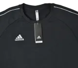 bluza-dresowa-adidas-core-18-rekaw-dlugi-rekaw