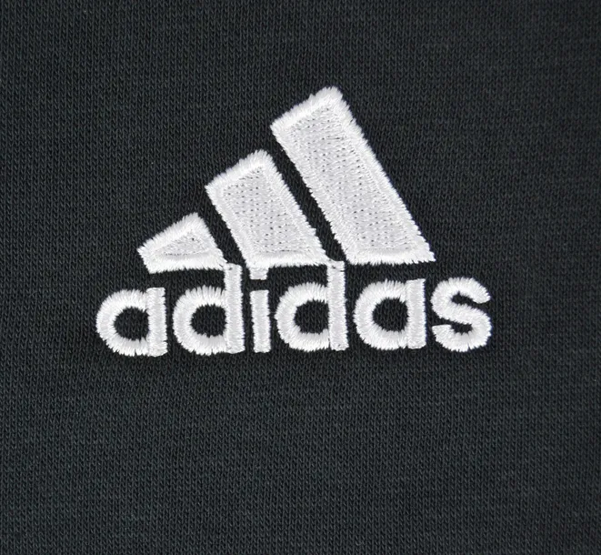 bluza-dresowa-adidas-core-18-zapiecie-brak