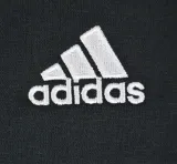 bluza-dresowa-adidas-core-18-zapiecie-brak