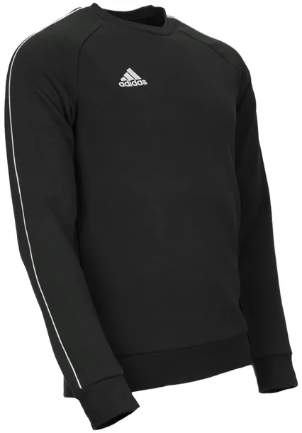 bluza-dresowa-adidas-core-18-wzor-dominujacy-logo