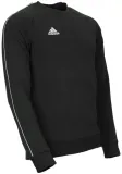 bluza-dresowa-adidas-core-18-wzor-dominujacy-logo