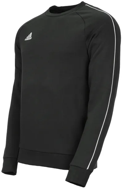 bluza-dresowa-adidas-core-18-liczba-kieszeni-0