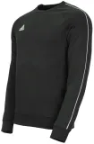 bluza-dresowa-adidas-core-18-liczba-kieszeni-0