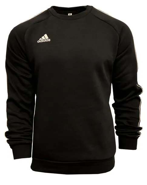 bluza-dresowa-adidas-core-18-dlugosc-calkowita-76-cm